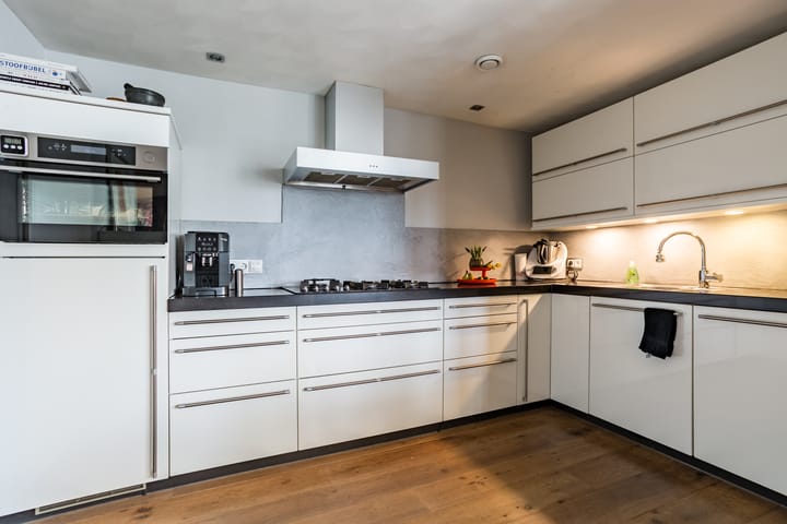 Foto 4 van Scheerling 86