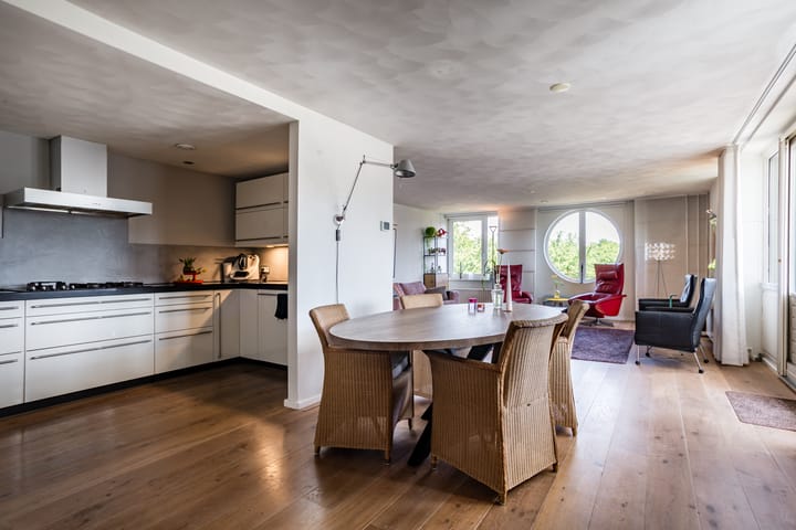 Foto 10 van Scheerling 86