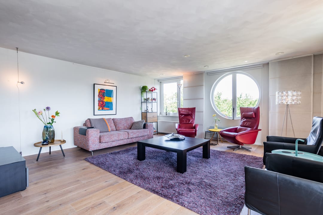 Foto 8 van Scheerling 86