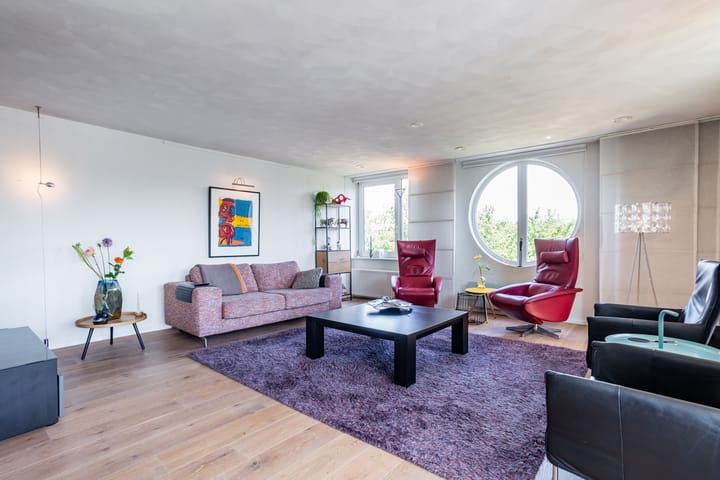 Foto 8 van Scheerling 86