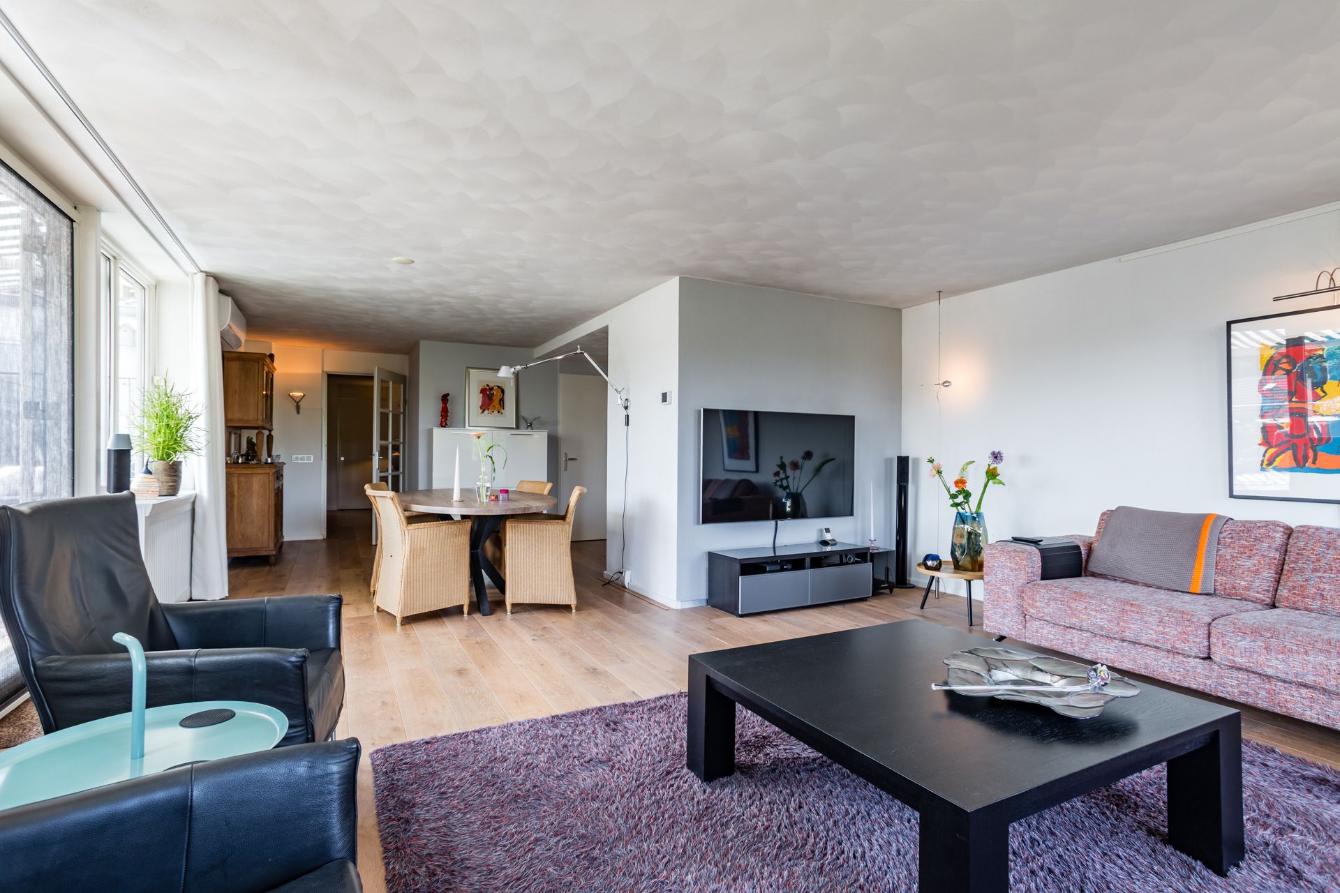 Foto 9 van Scheerling 86