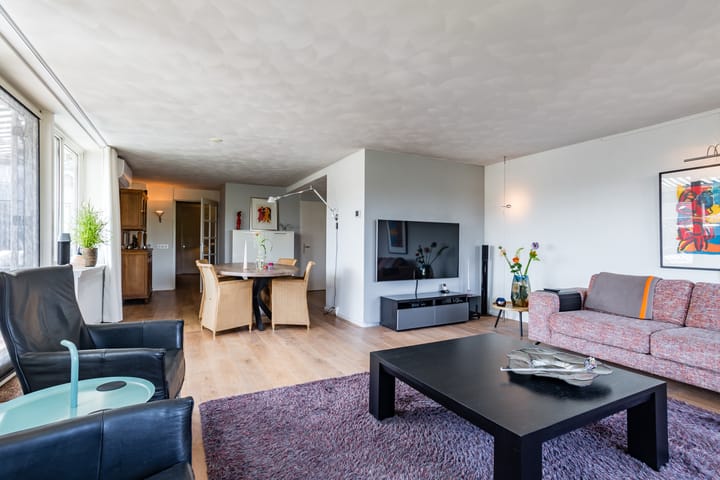 Foto 9 van Scheerling 86