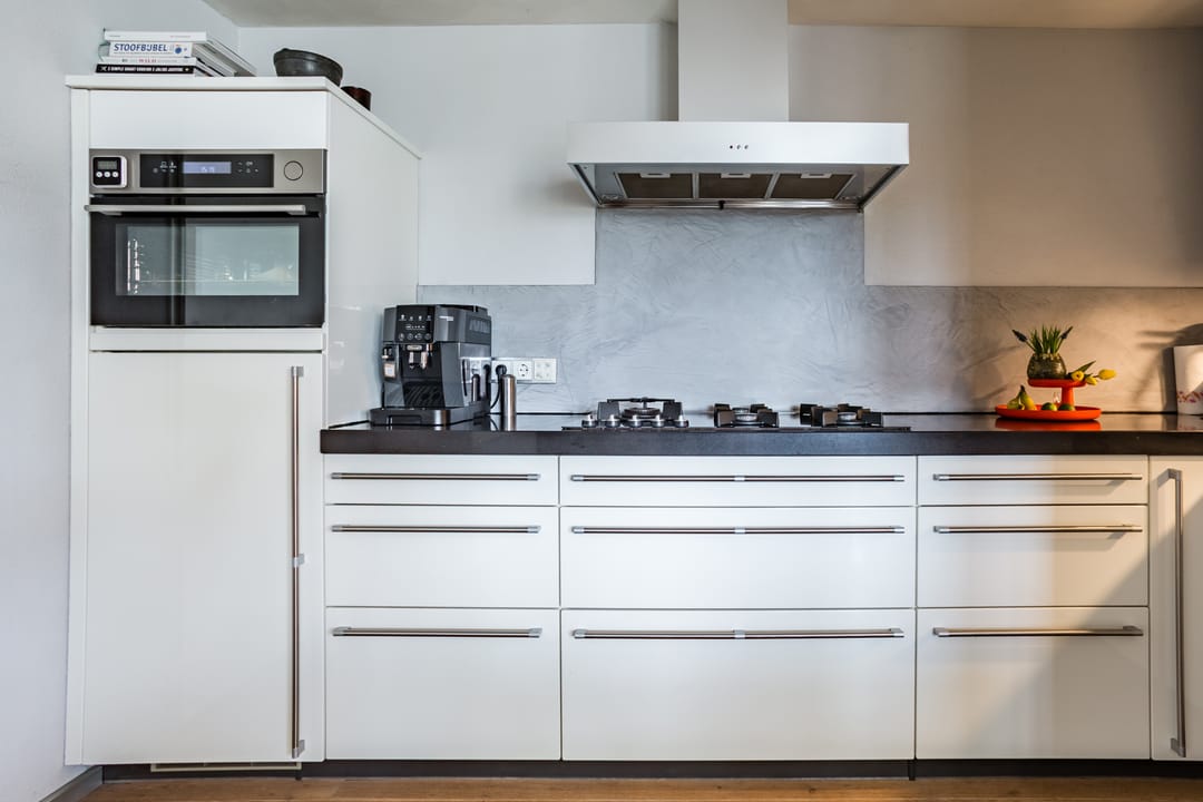 Foto 11 van Scheerling 86