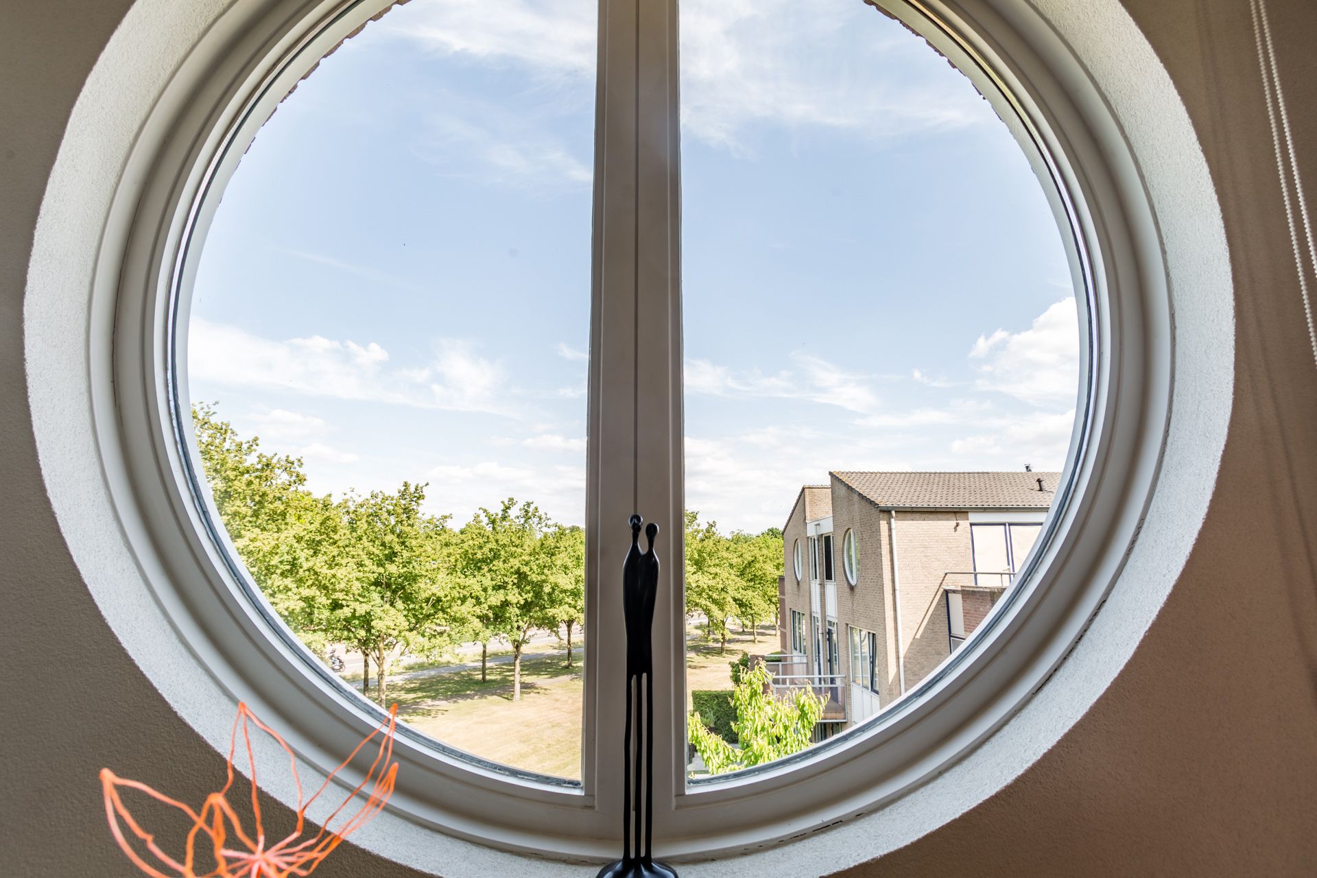 Foto 12 van Scheerling 86