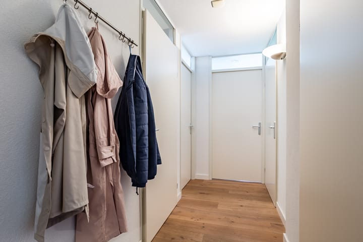 Foto 13 van Scheerling 86