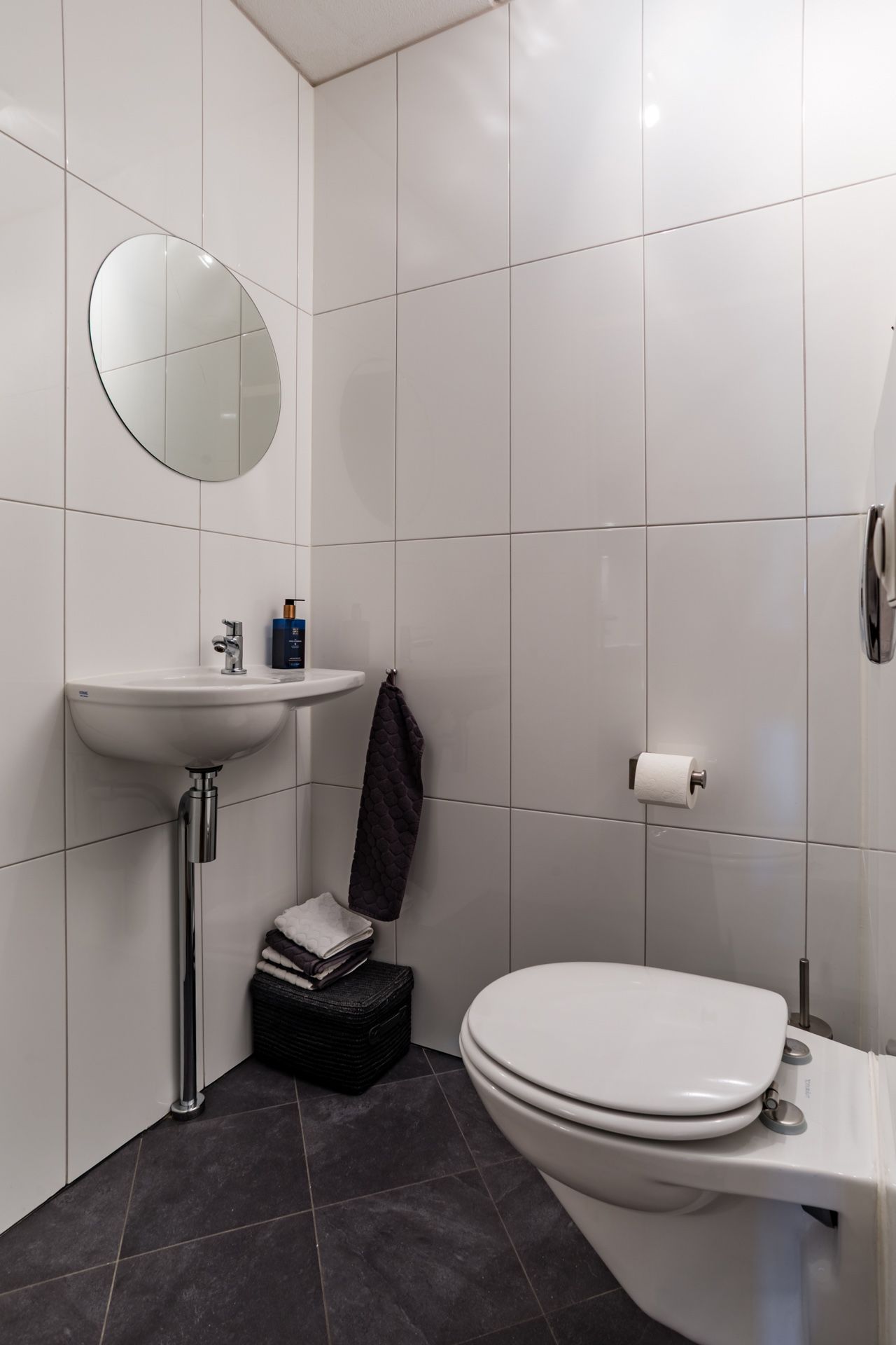 Foto 14 van Scheerling 86