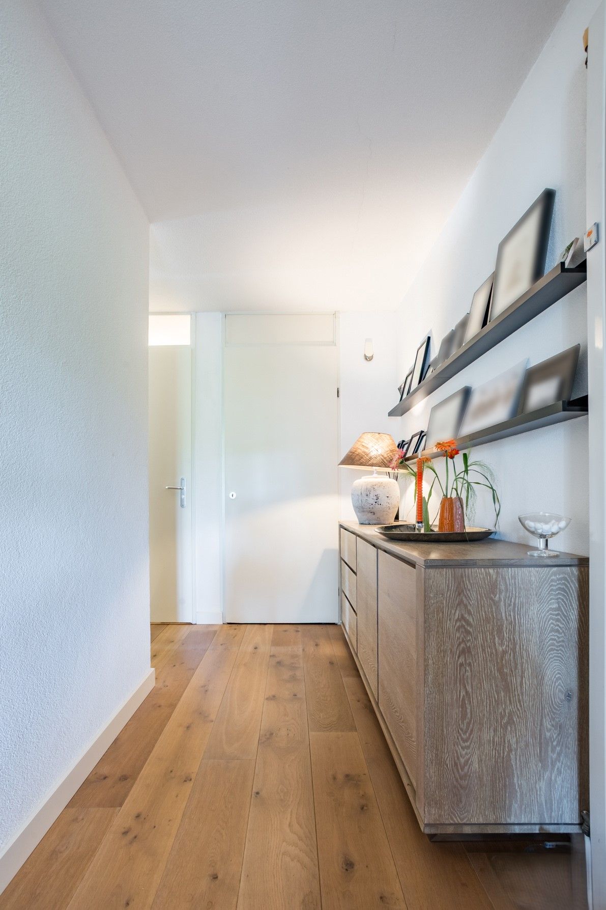 Foto 15 van Scheerling 86