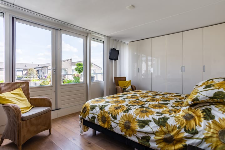 Foto 16 van Scheerling 86