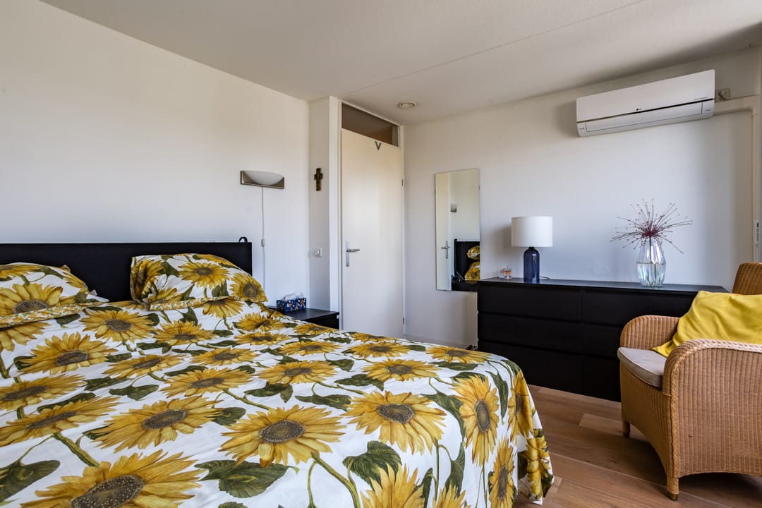 Foto 17 van Scheerling 86