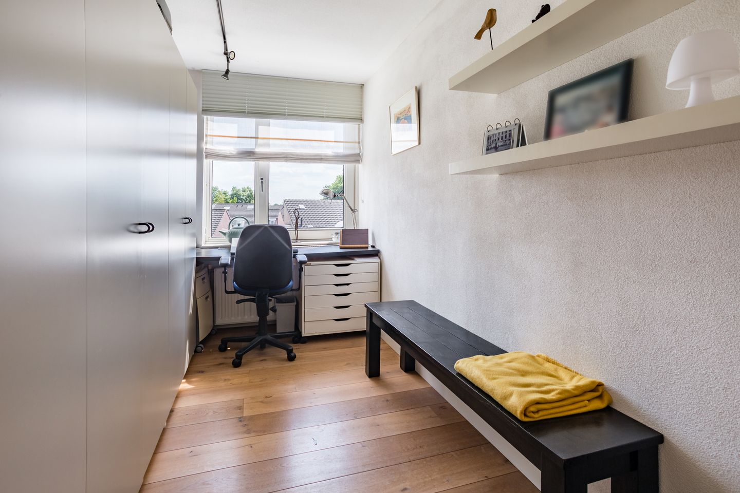 Foto 20 van Scheerling 86