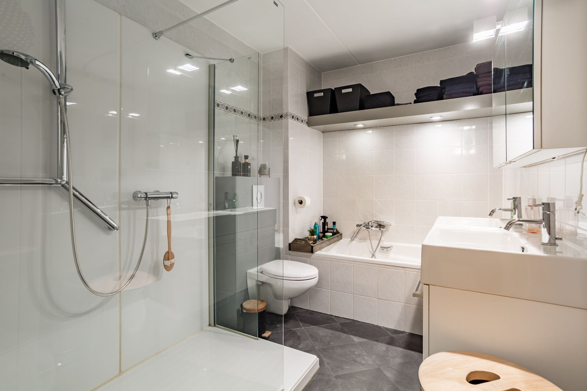 Foto 21 van Scheerling 86