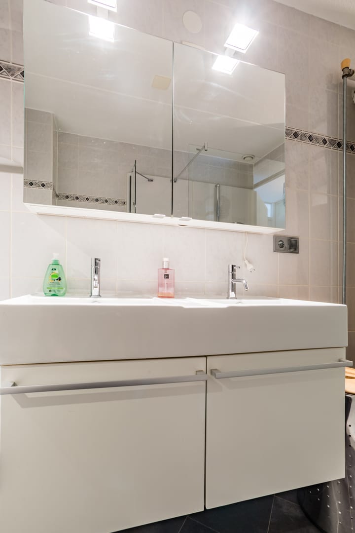 Foto 22 van Scheerling 86