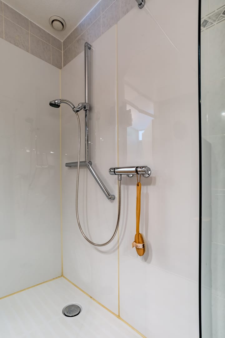 Foto 23 van Scheerling 86