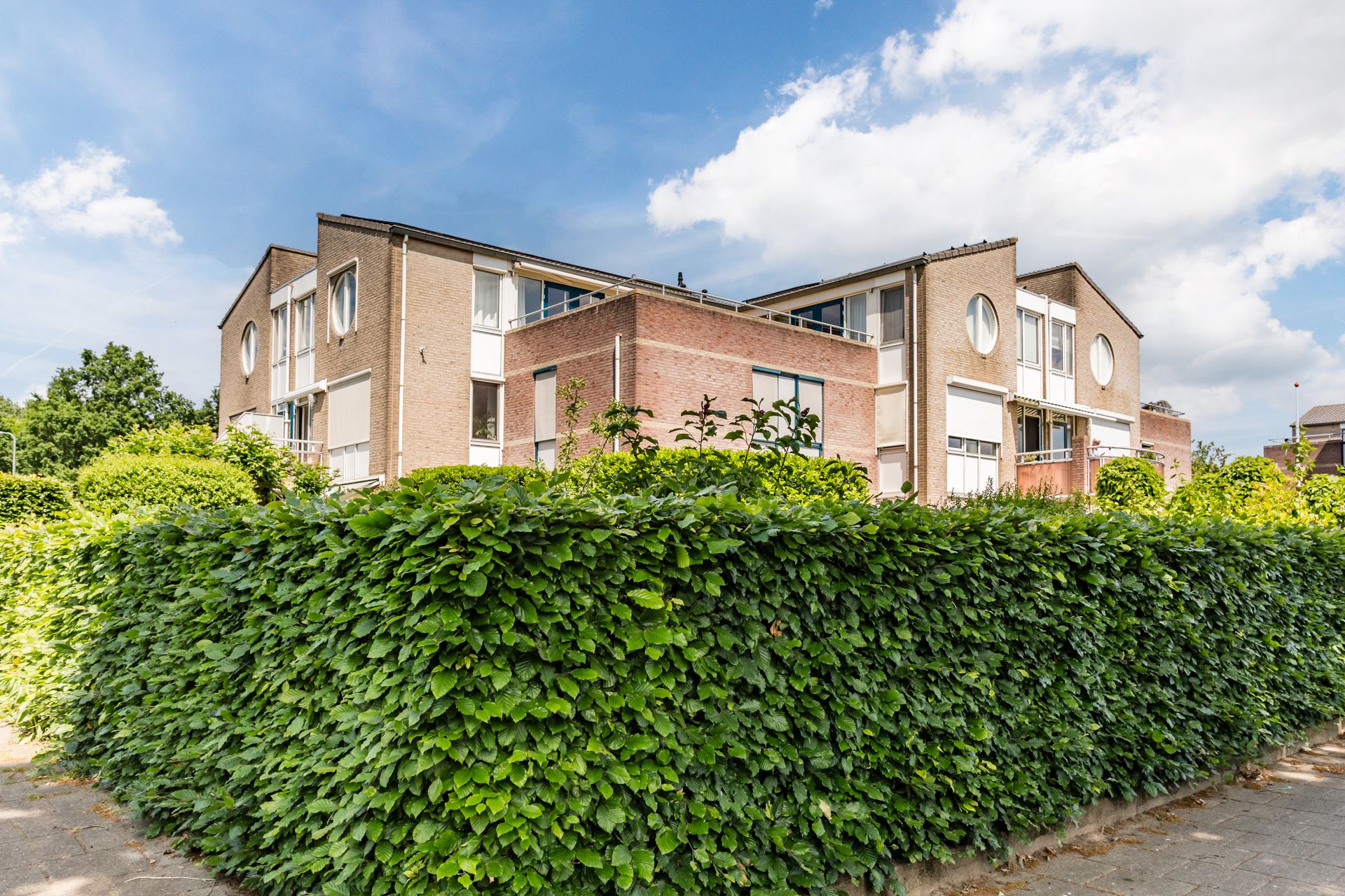 Foto 27 van Scheerling 86