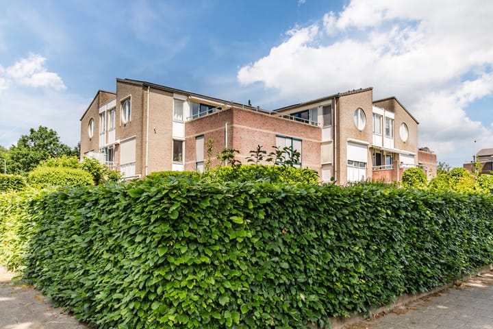 Foto 27 van Scheerling 86