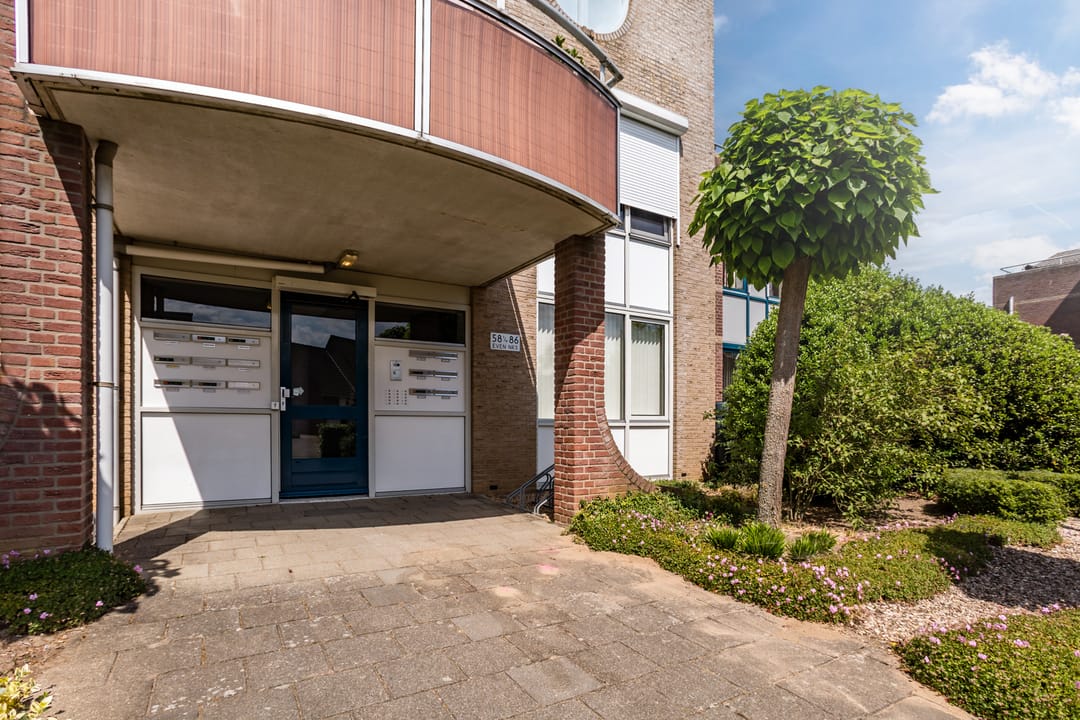 Foto 28 van Scheerling 86