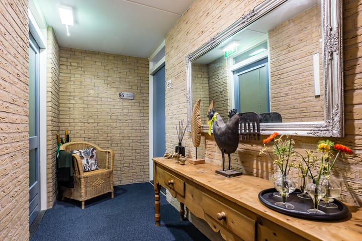 Foto 29 van Scheerling 86