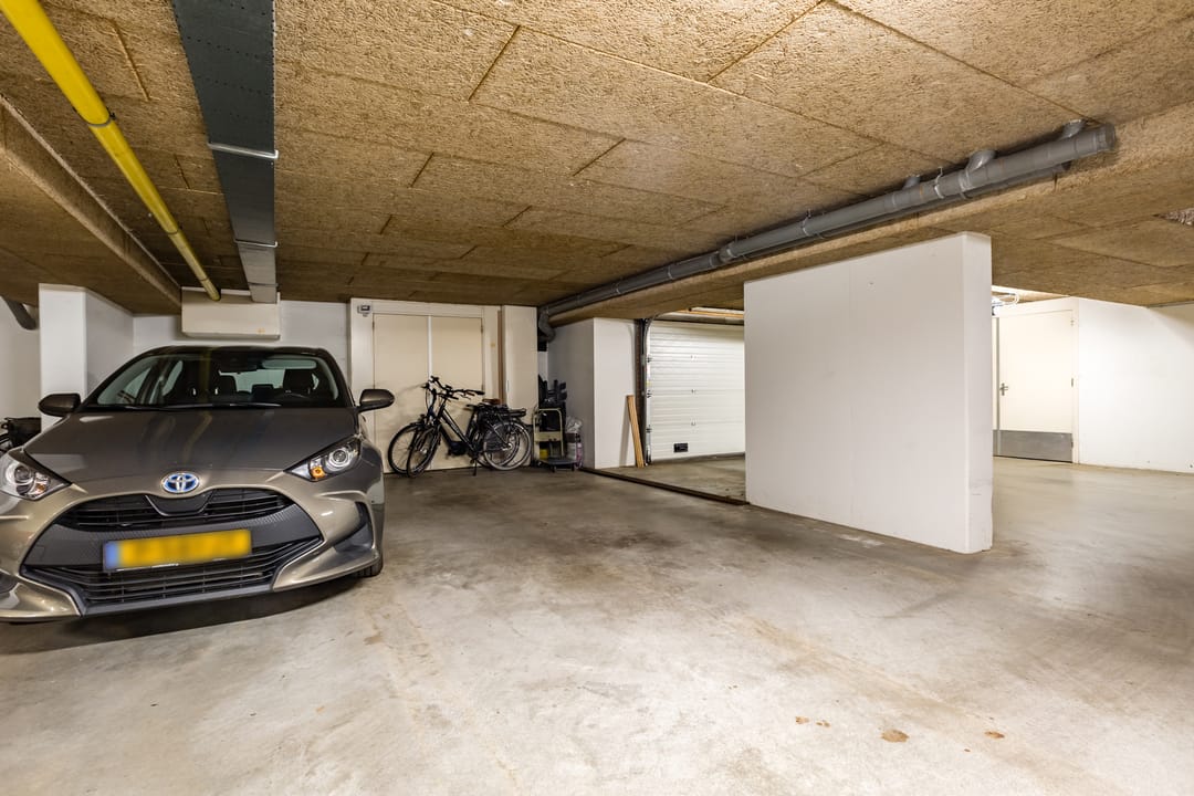 Foto 31 van Scheerling 86