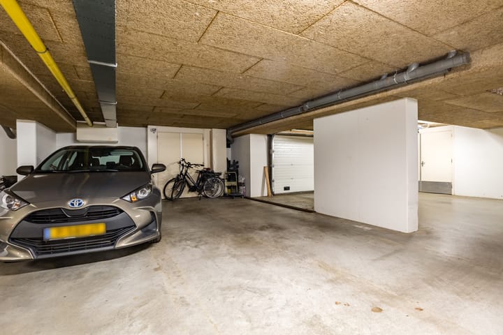 Foto 31 van Scheerling 86