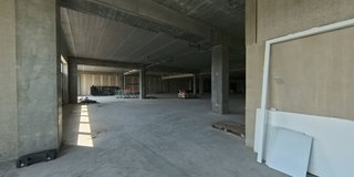 Bekijk 360° foto's