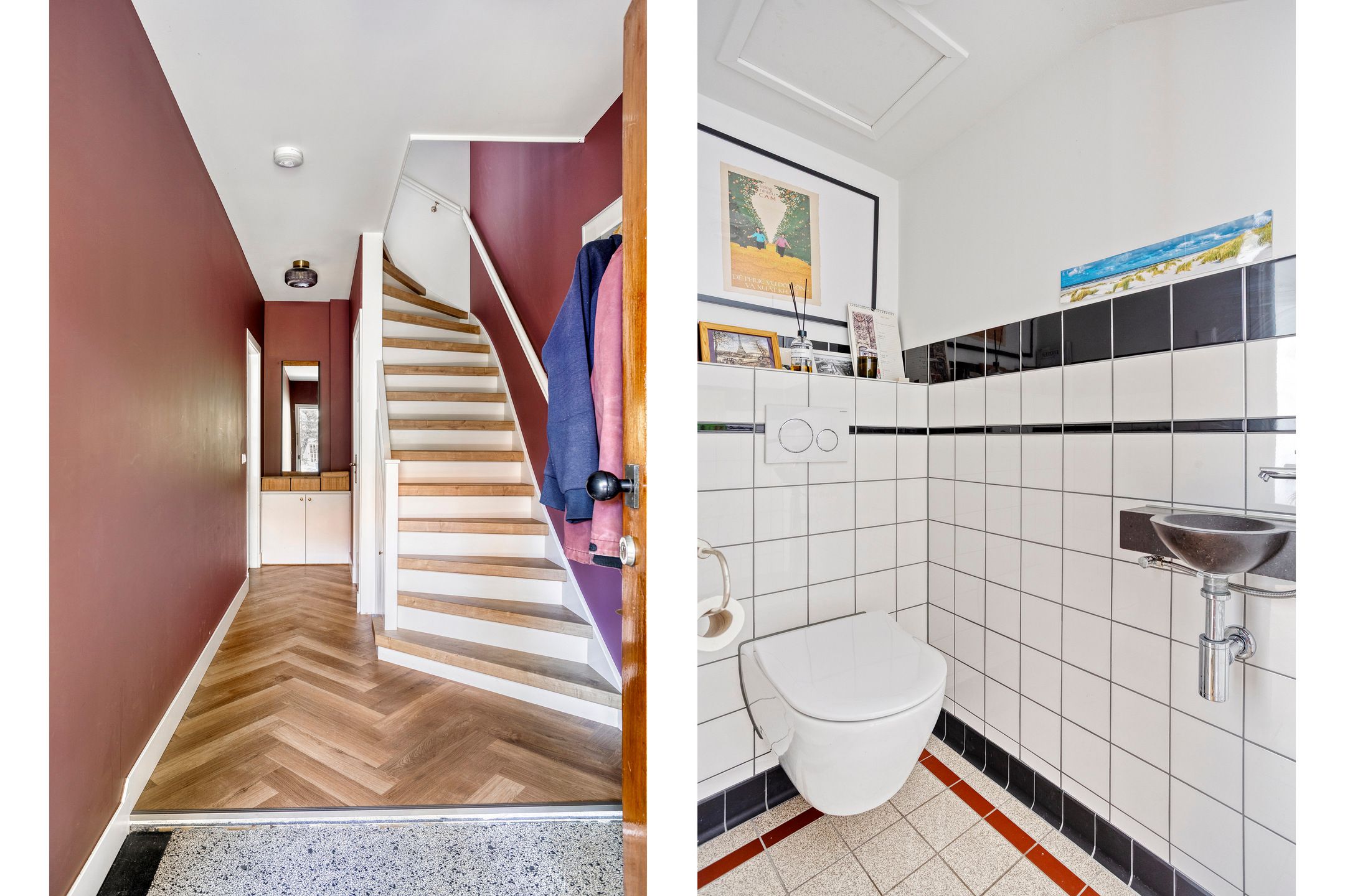 Photo 6 of Ernst Casimirlaan 64