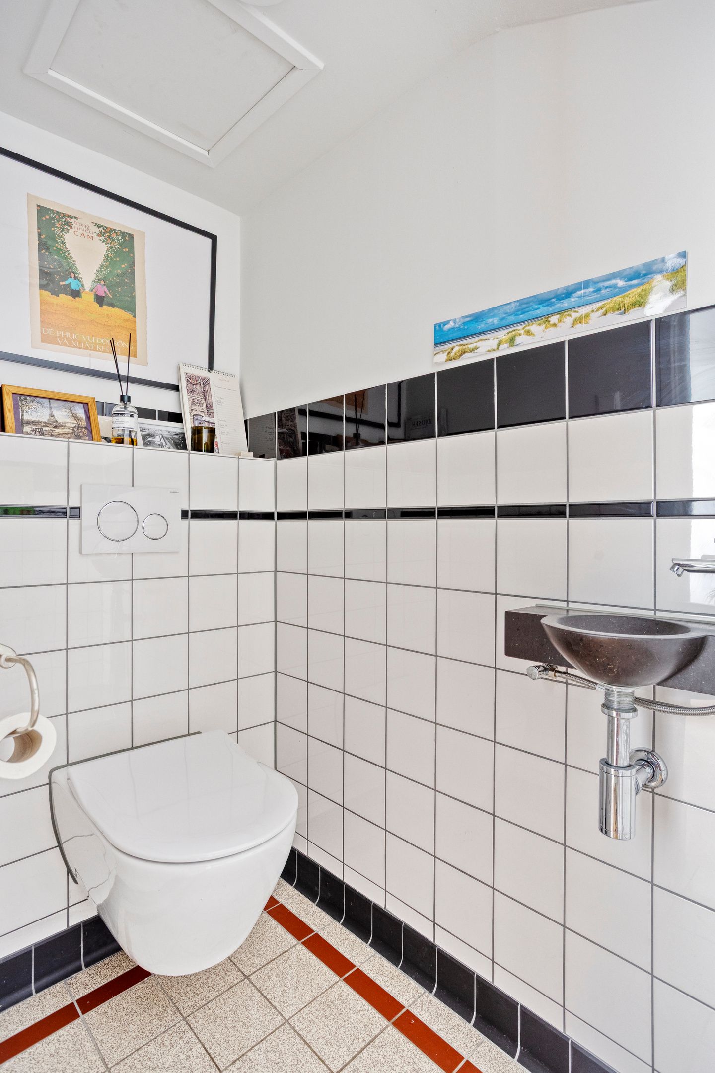 Photo 14 of Ernst Casimirlaan 64