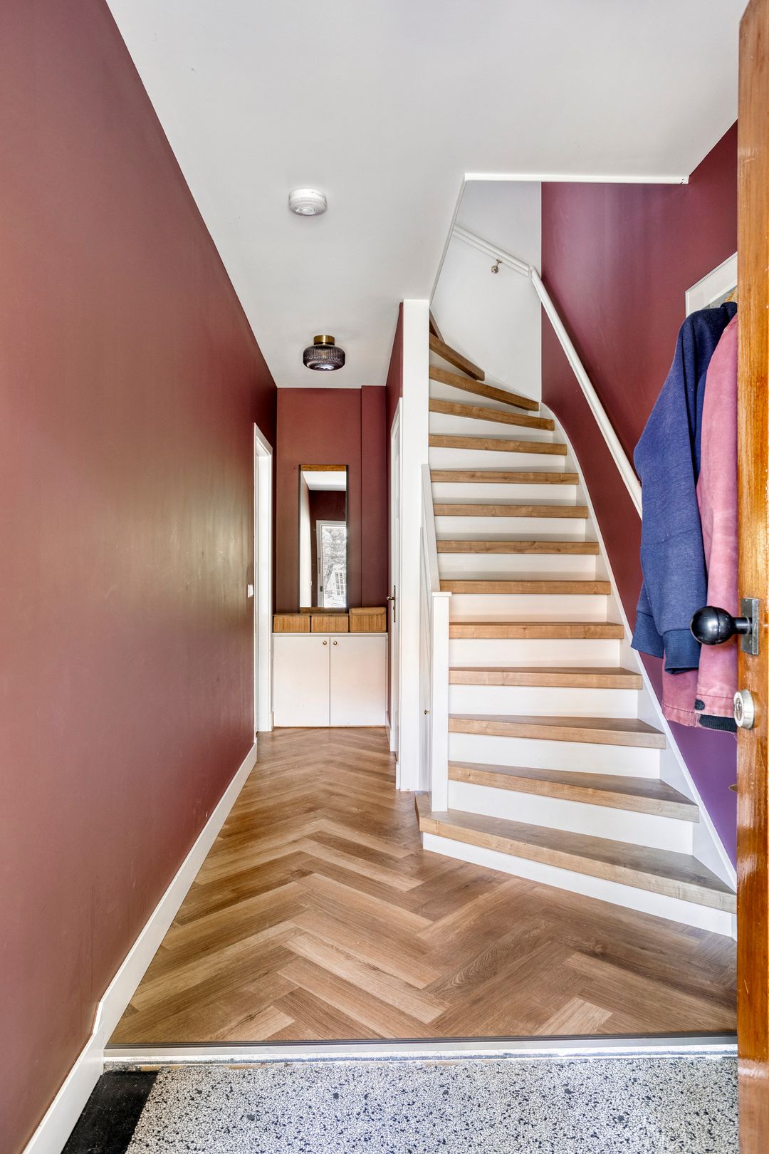 Photo 13 of Ernst Casimirlaan 64