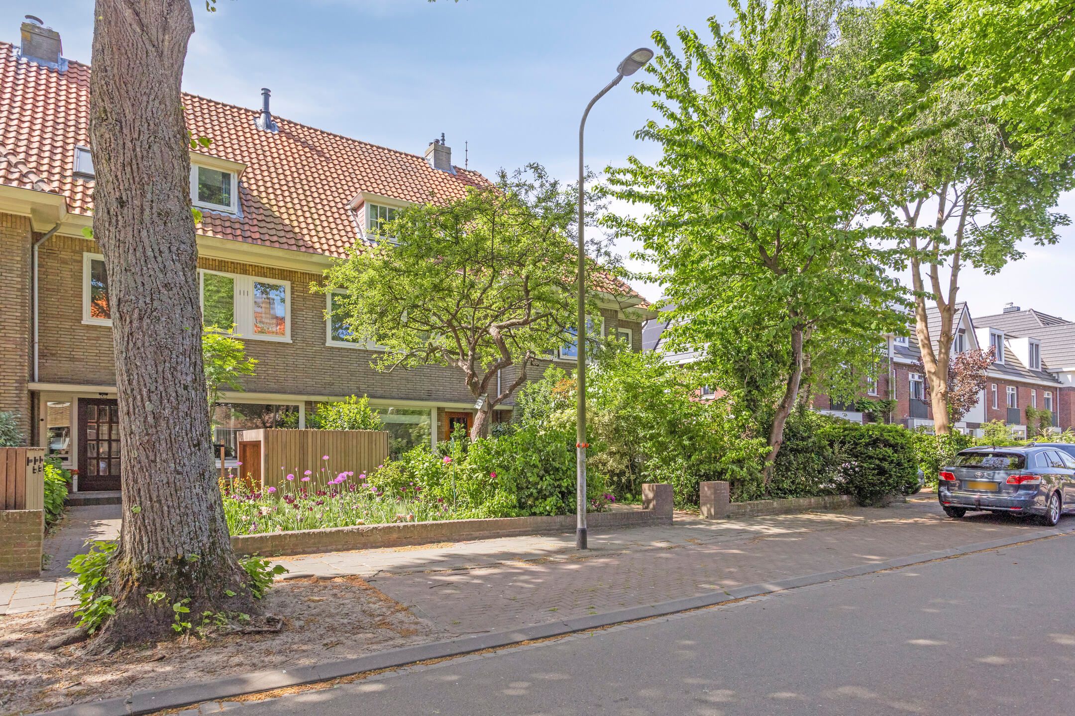 Photo 15 of Ernst Casimirlaan 64