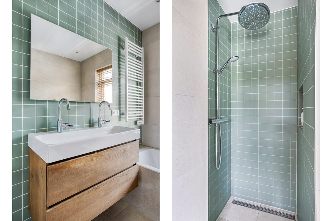 Photo 16 of Ernst Casimirlaan 64