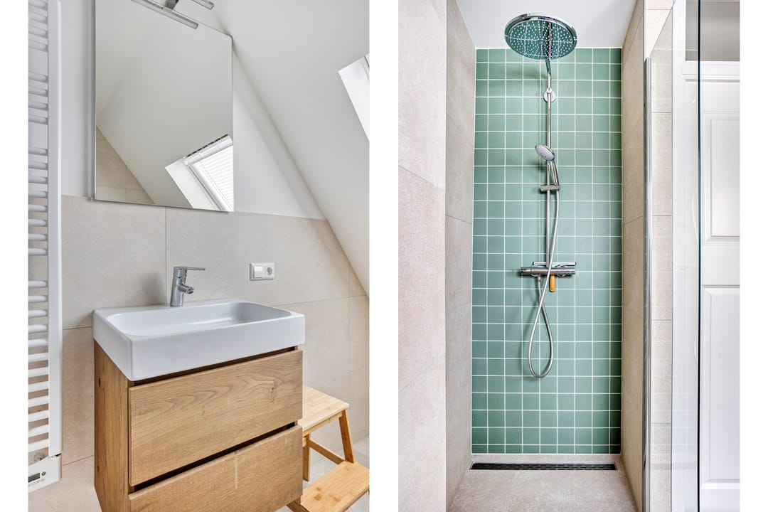 Photo 17 of Ernst Casimirlaan 64