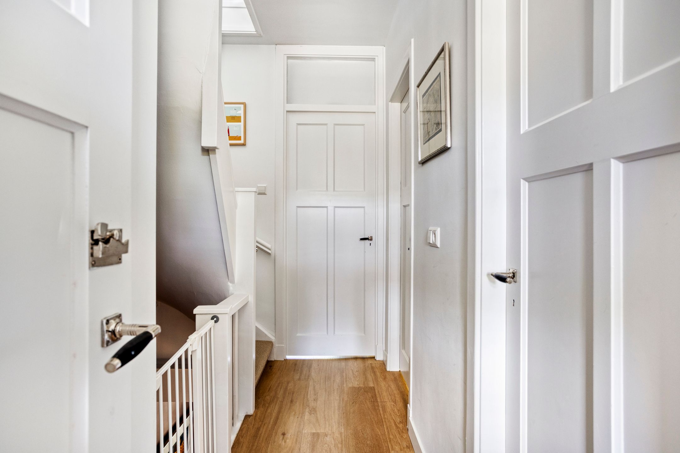 Photo 18 of Ernst Casimirlaan 64