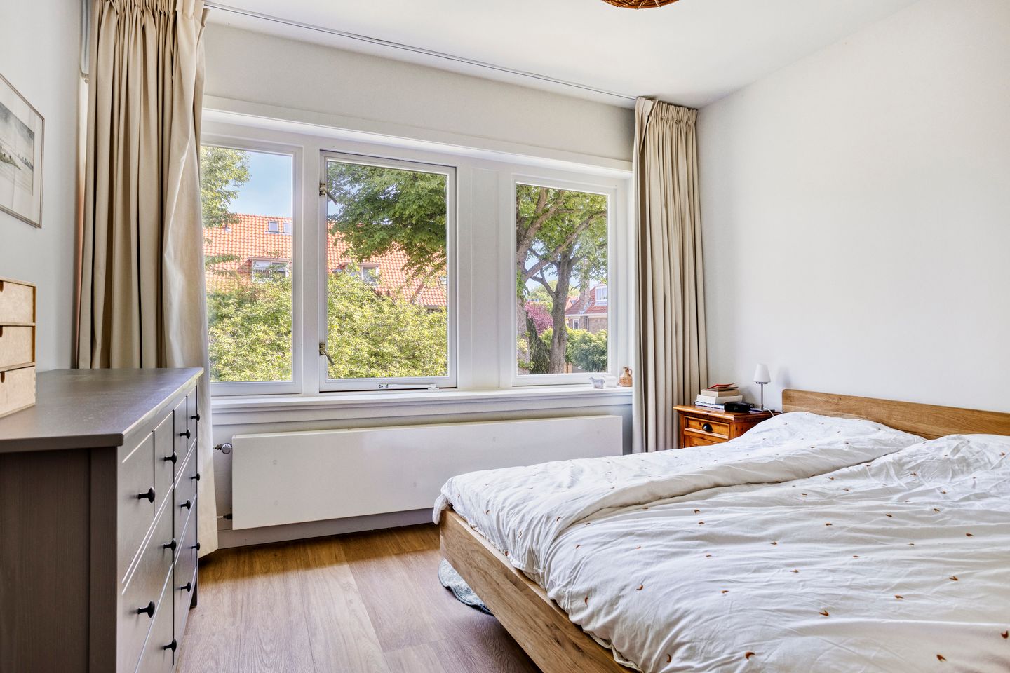 Photo 19 of Ernst Casimirlaan 64