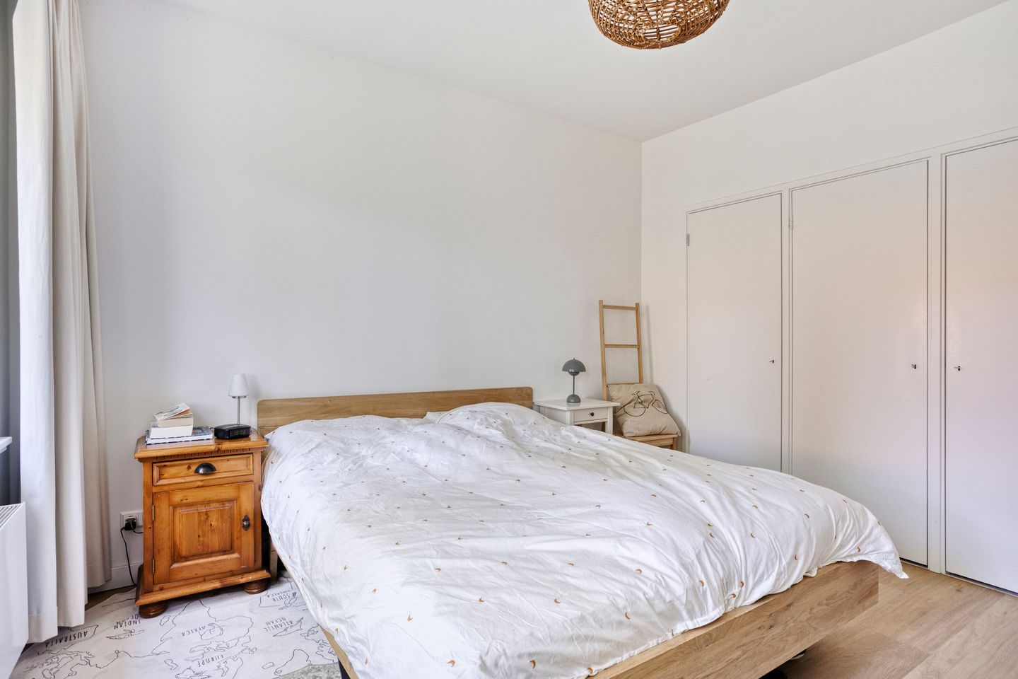 Photo 20 of Ernst Casimirlaan 64