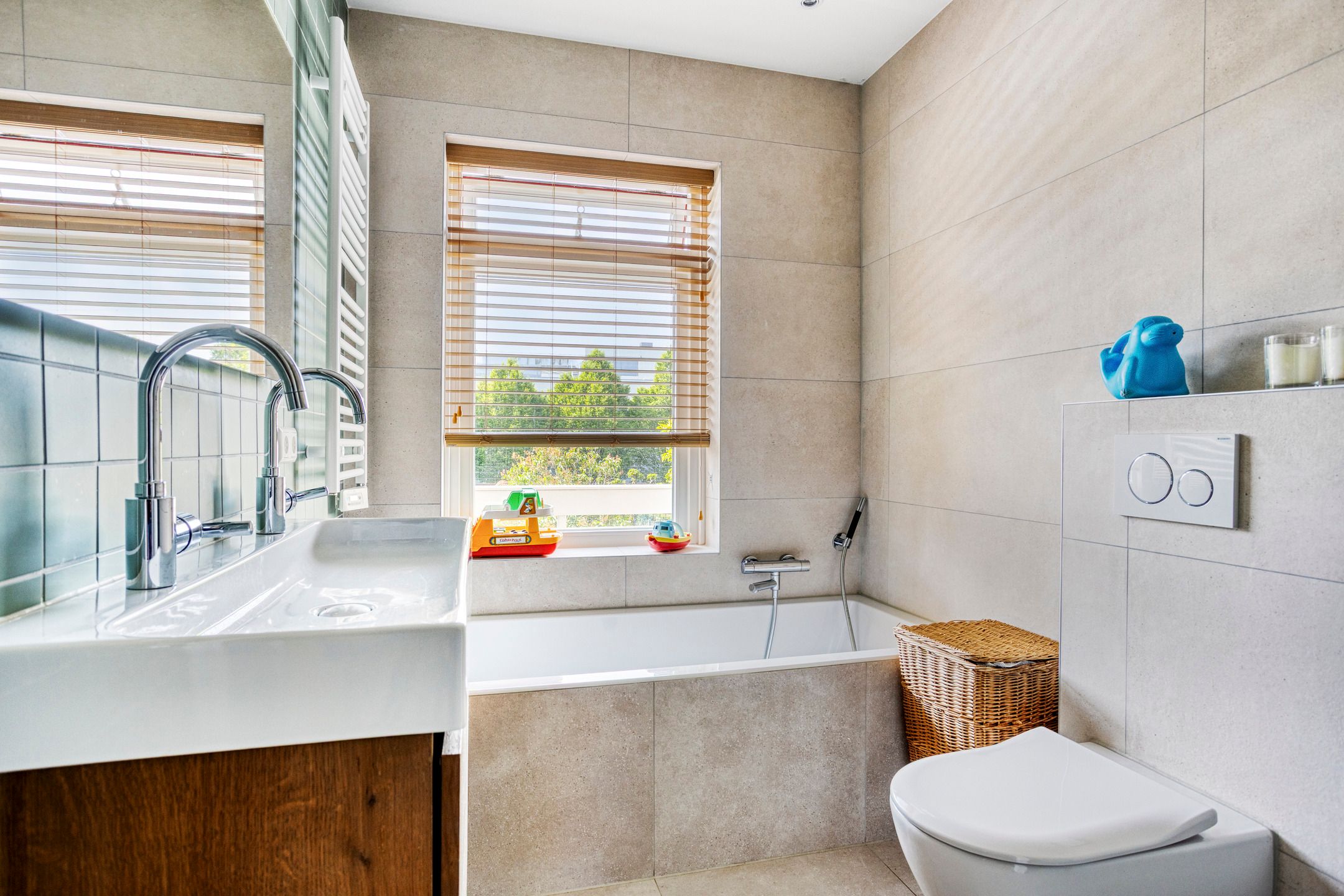 Photo 21 of Ernst Casimirlaan 64