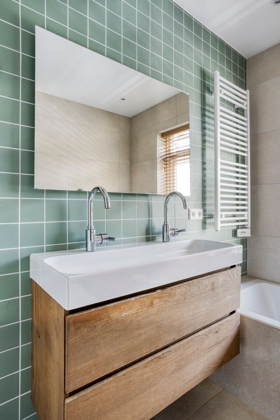 Photo 22 of Ernst Casimirlaan 64