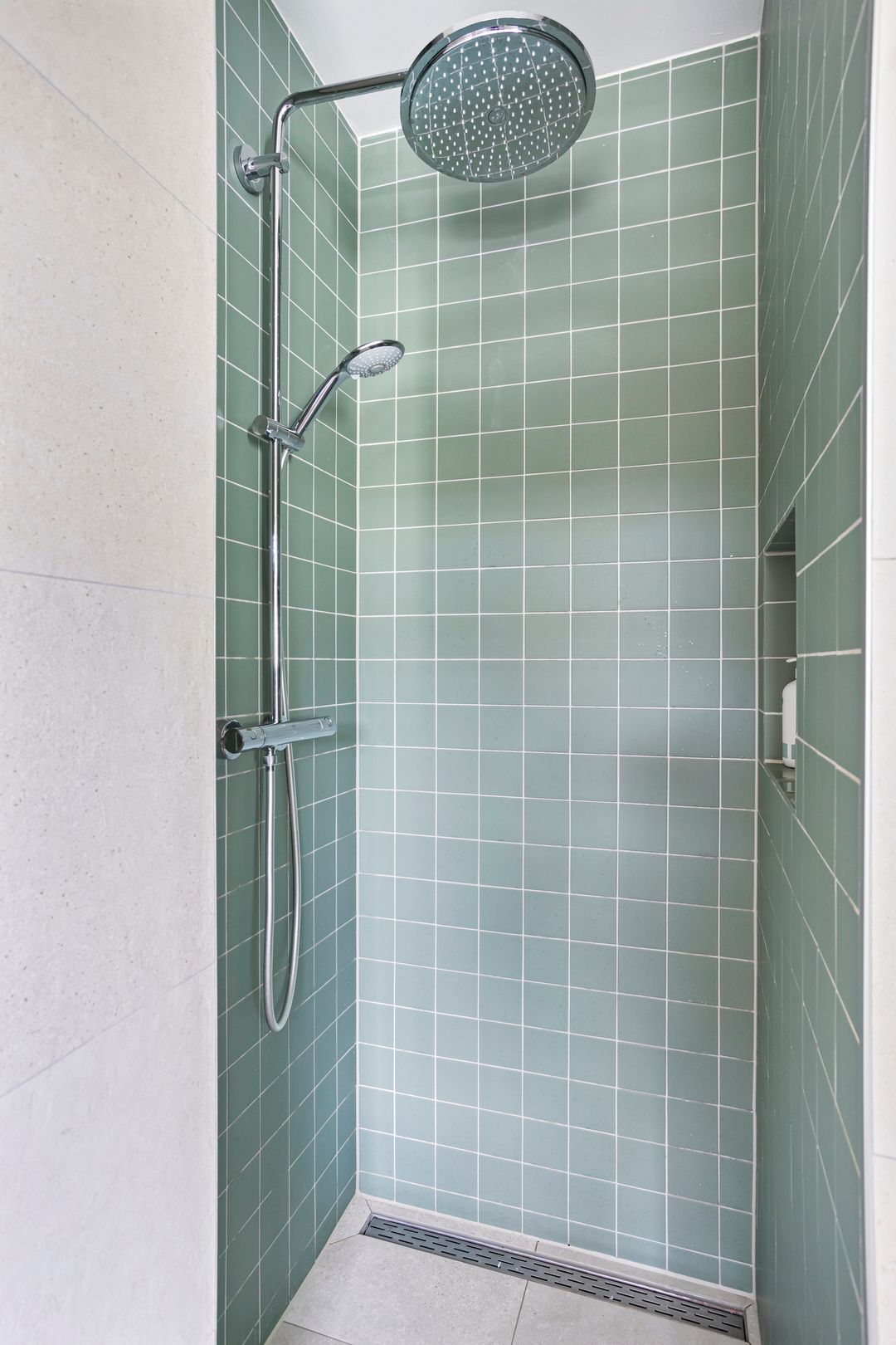 Photo 23 of Ernst Casimirlaan 64