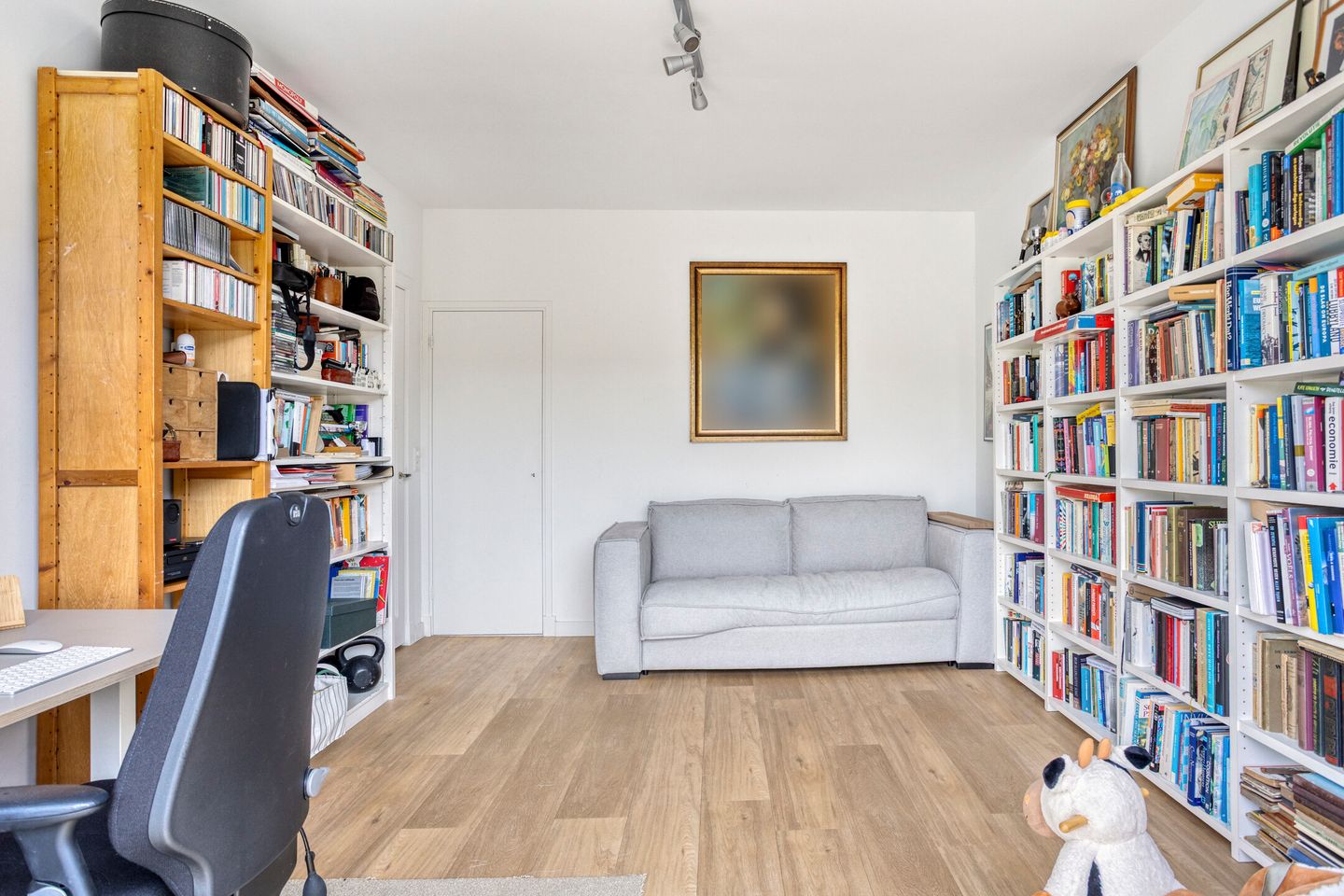 Photo 25 of Ernst Casimirlaan 64