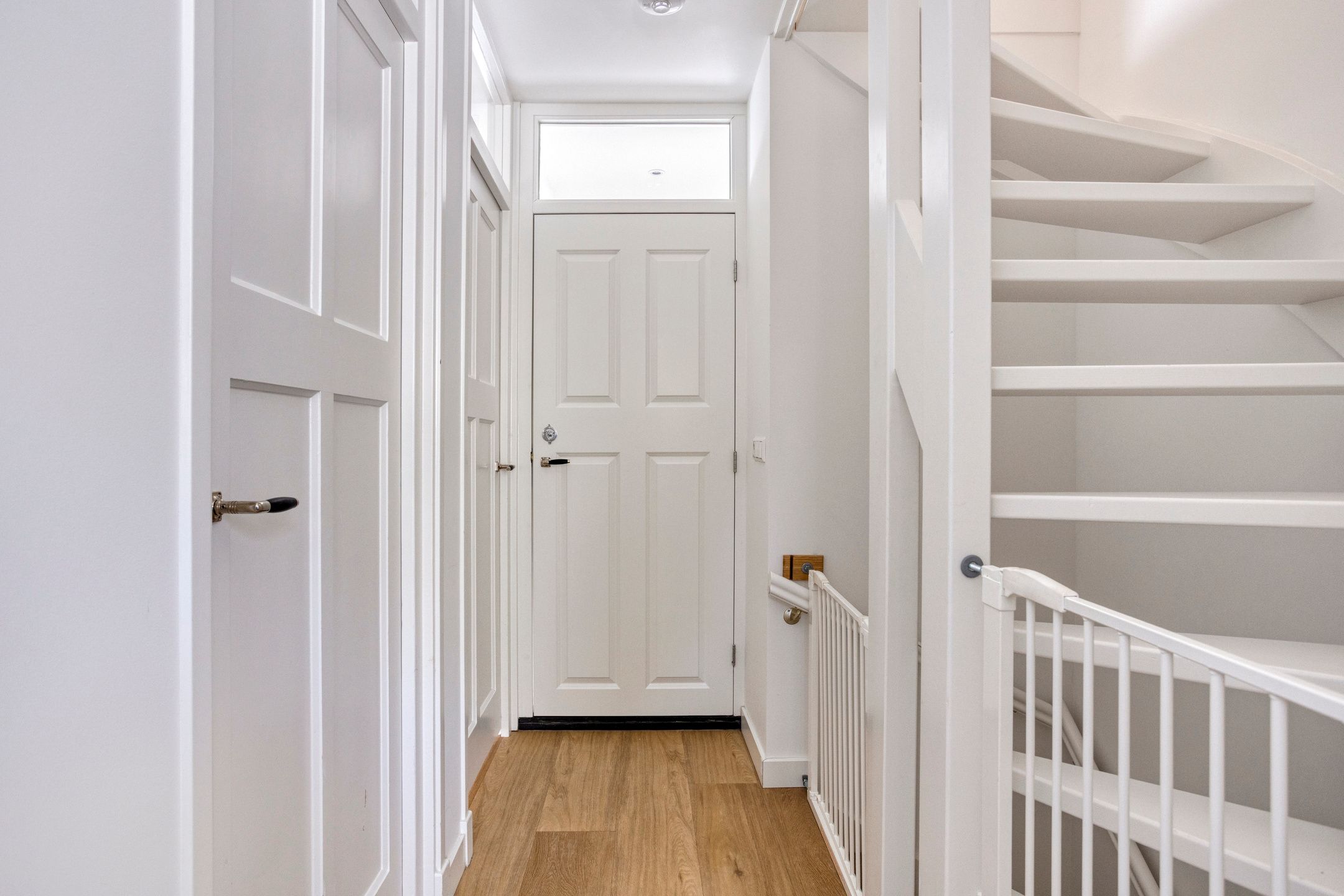 Photo 27 of Ernst Casimirlaan 64