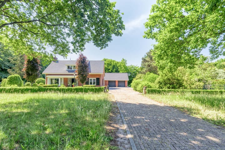 Foto 2 van Visdonkseweg 6