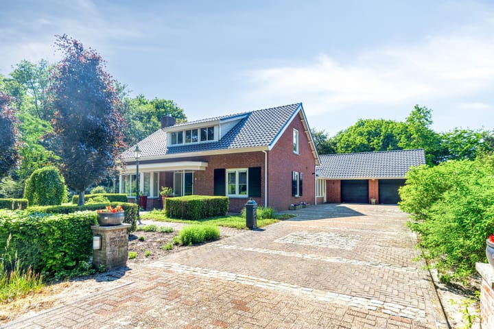 Foto 3 van Visdonkseweg 6