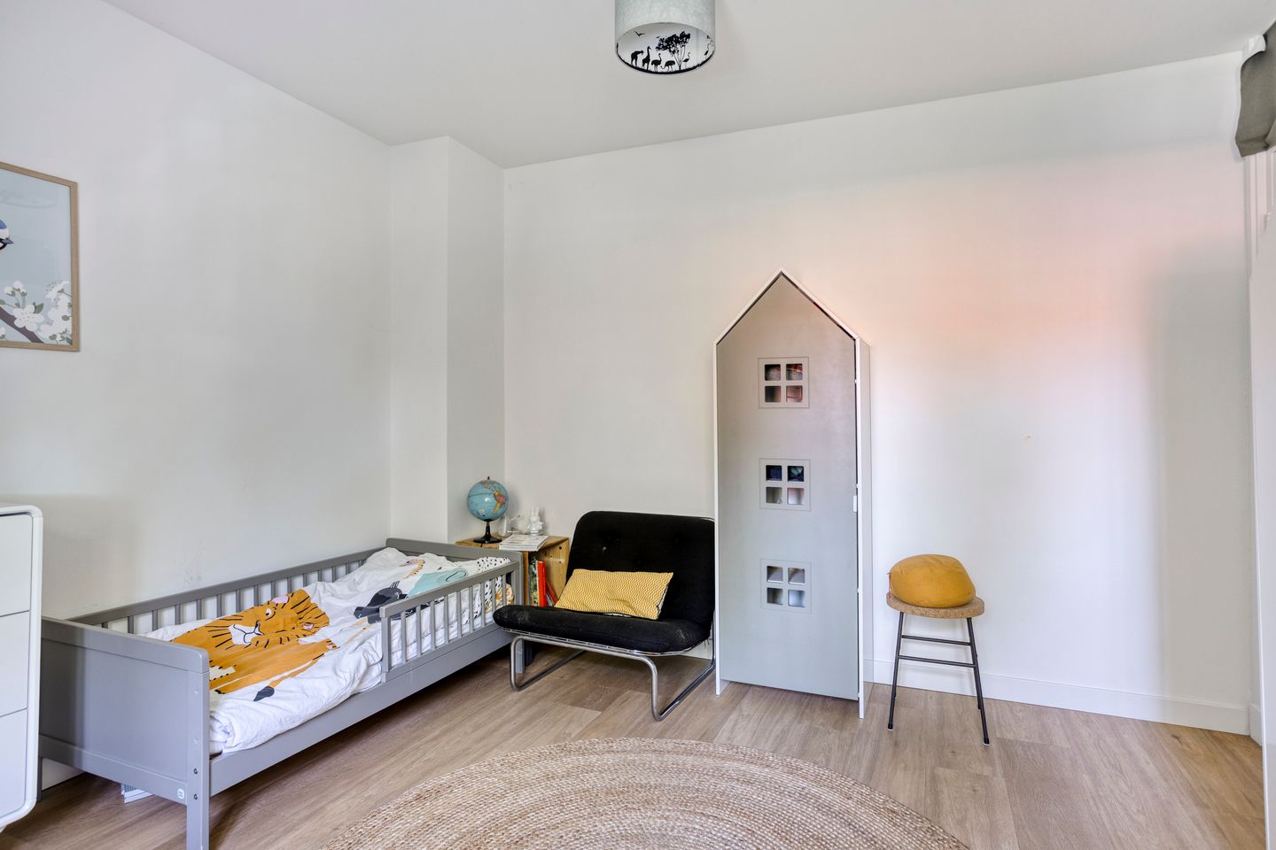 Photo 29 of Ernst Casimirlaan 64