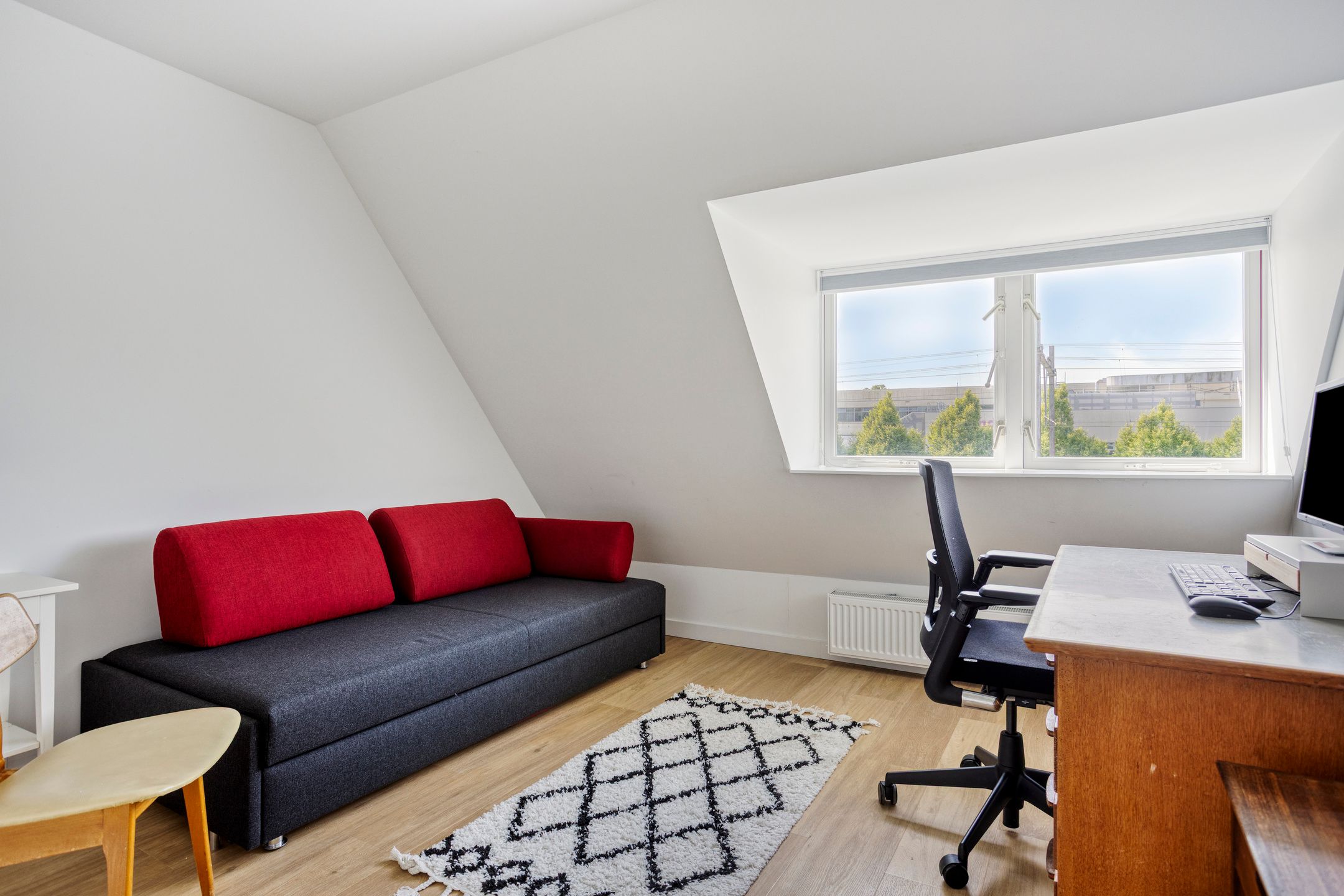 Photo 30 of Ernst Casimirlaan 64