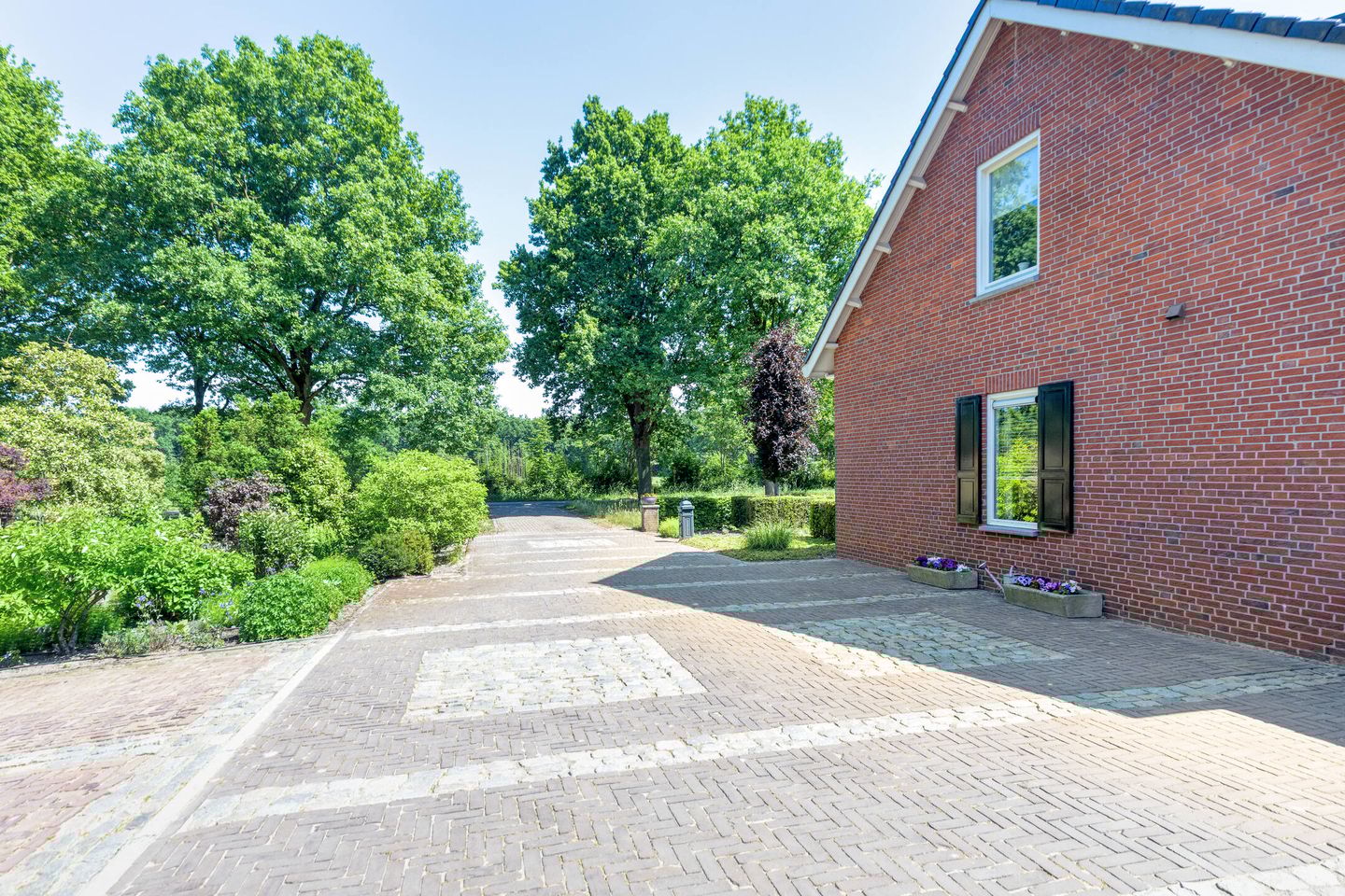 Foto 4 van Visdonkseweg 6