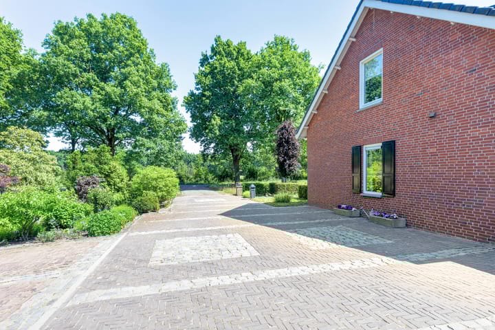 Foto 4 van Visdonkseweg 6