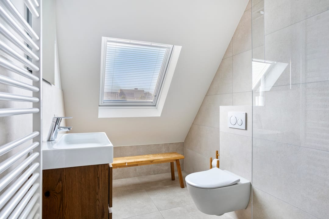 Photo 31 of Ernst Casimirlaan 64