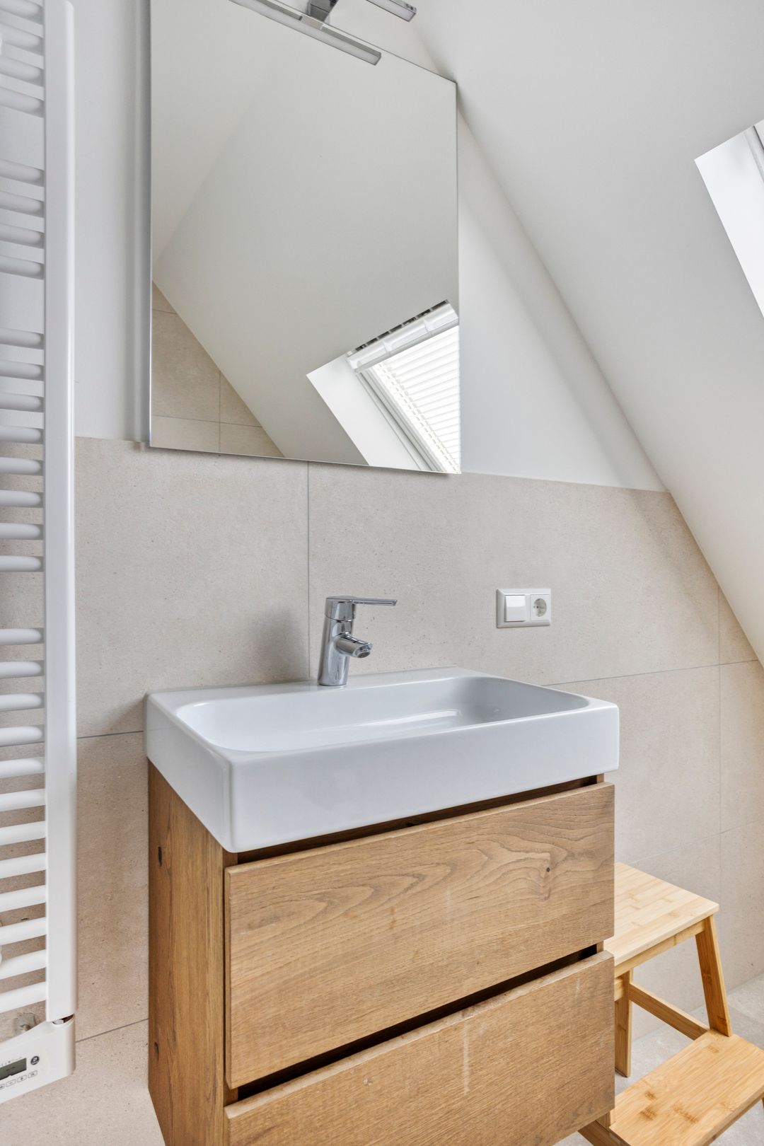 Photo 32 of Ernst Casimirlaan 64