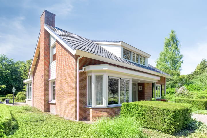 Foto 6 van Visdonkseweg 6