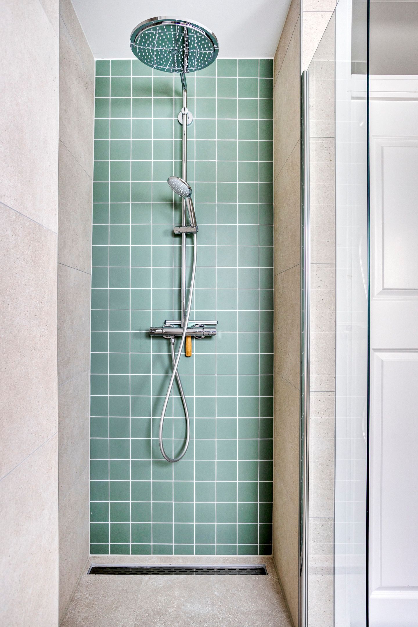 Photo 33 of Ernst Casimirlaan 64