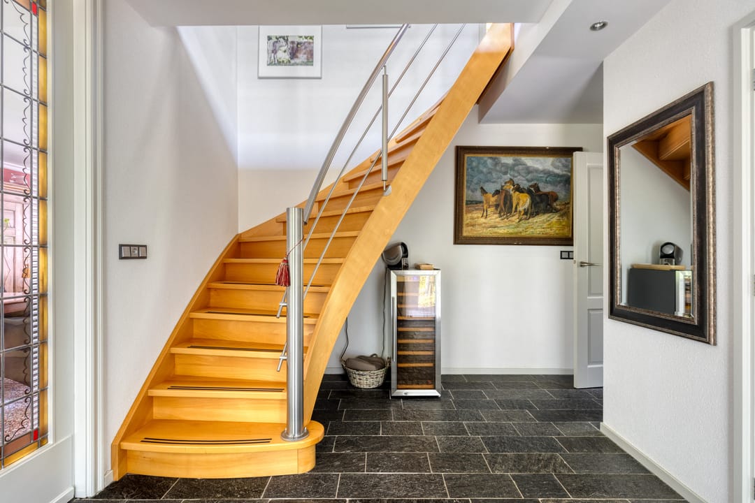 Foto 7 van Visdonkseweg 6