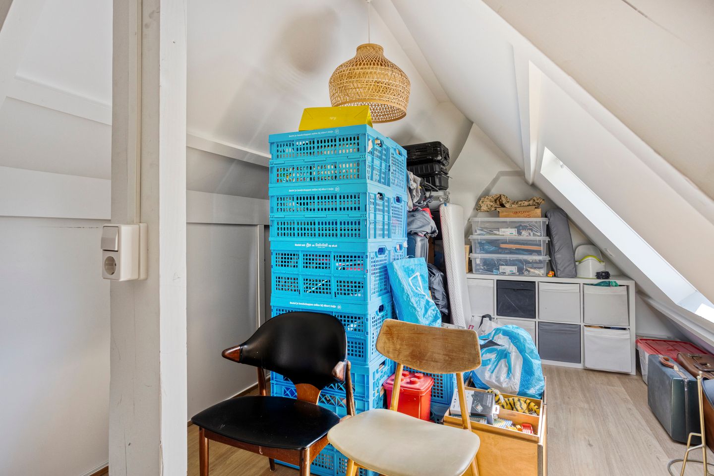 Photo 34 of Ernst Casimirlaan 64